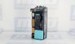 Siemens 6AU1410-2AD00-0AA0